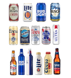 Best of the USA Sparpack