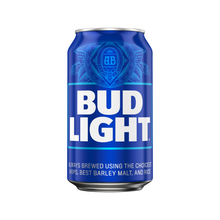 Laden Sie das Bild in den Galerie-Viewer, Bud Light Dose