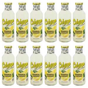 Calypso Original 473 ml 12 Flaschen