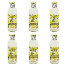 Laden Sie das Bild in den Galerie-Viewer, Calypso Original 473 ml 6 Flaschen