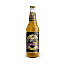 Laden Sie das Bild in den Galerie-Viewer, Harry Potter Butterscotch Beer 330 ml Flasche