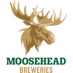 Moosehead Deutschland