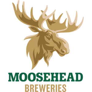 Moosehead Deutschland