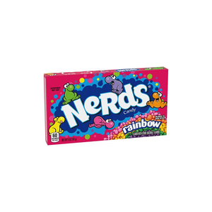 Nerds Rainbow 141 g