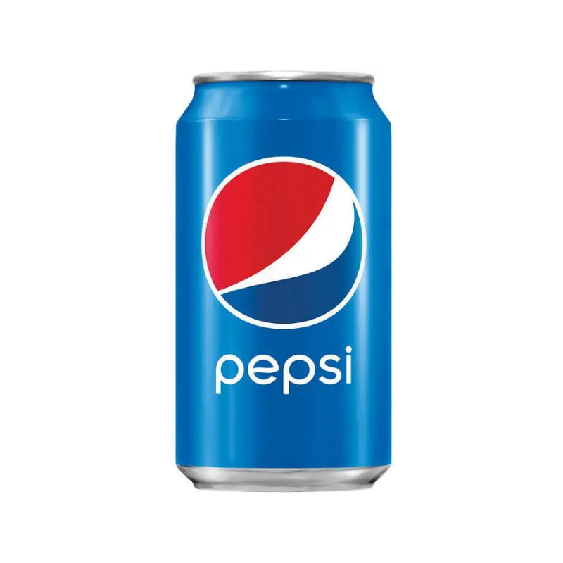 Pepsi Original 355 ml Dose