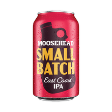 Laden Sie das Bild in den Galerie-Viewer, Small Batch East Coast IPA Dose