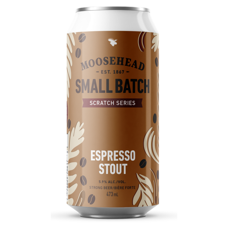 SmallBatchEspressoStout_900x.png